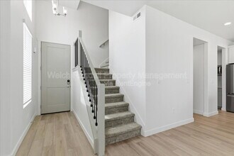 3672 S 4525 W in West Haven, UT - Building Photo - Building Photo