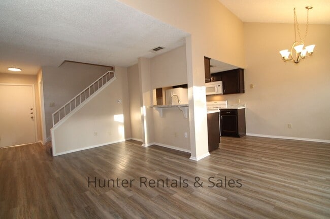 1223 Westway Cir in Killeen, TX - Building Photo - Building Photo
