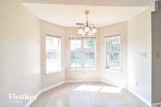 4143 Ravenwood Dr N in Horn Lake, MS - Building Photo - Building Photo