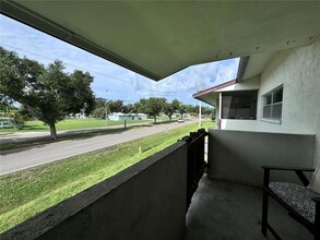 245 Center Rd, Unit 201 in Venice, FL - Building Photo - Building Photo