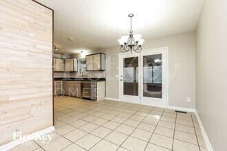 802 Red Hollow Dr in Springfield, TN - Building Photo - Building Photo