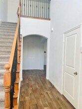 10001 Eagle Pass Pl in McKinney, TX - Building Photo - Building Photo