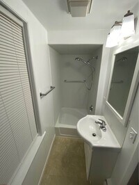 24 Lexington Ave, Unit 2nd Floor - 6