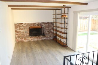 1799 Ensenada Dr in Campbell, CA - Building Photo - Building Photo