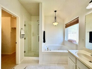 5822 Carta Valley Ln in Richmond, TX - Building Photo - Building Photo