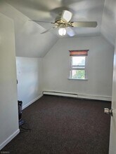 329 Madison Ave in Paterson, NJ - Building Photo - Building Photo