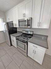 The Alamar in Los Angeles, CA - Building Photo - Building Photo