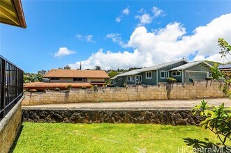 99-1357-1357 Palaialii Pl in Aiea, HI - Building Photo - Building Photo