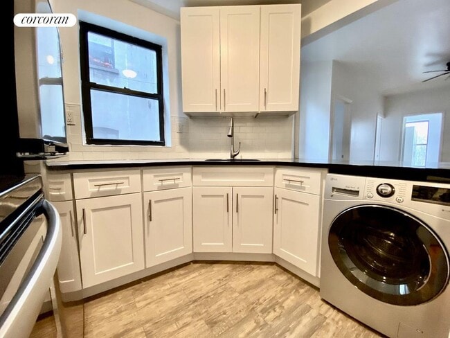 property at 508 W 136th St