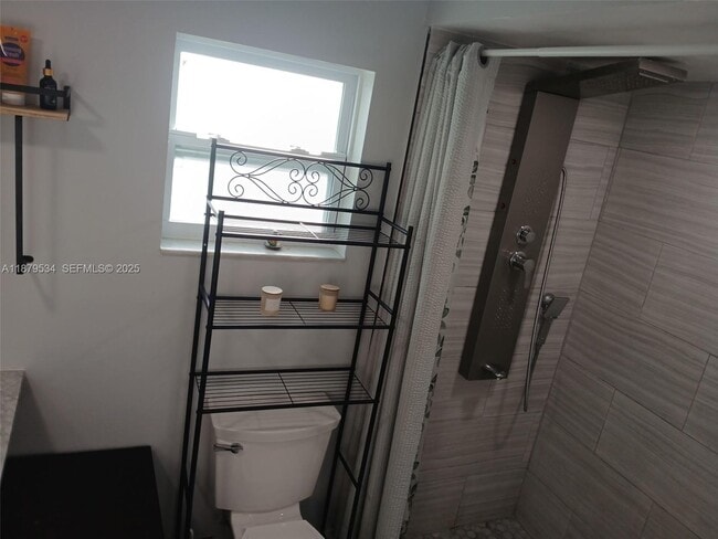 property at 11510 SW 182nd Terrace