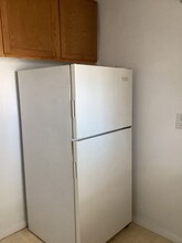 1020 W 3rd St in Portales, NM - Building Photo - Building Photo