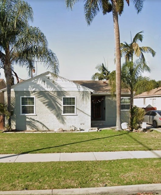 12306 Orr and Day Rd