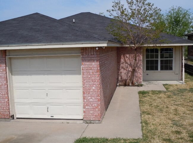 property at 8144 Marydean Ave