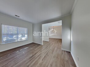 11318 Huntington Meadow Ln in Charlotte, NC - Foto de edificio - Building Photo