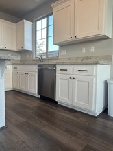 3056 Checkerspot St in Roseville, CA - Building Photo - Building Photo