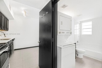 1876 SW 11th Terrace in Miami, FL - Building Photo - Building Photo