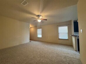 5236 Austin Ridge Dr in Fort Worth, TX - Building Photo - Building Photo