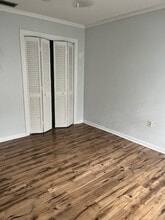 200 E 10th Ave, Unit 4 in Mount Dora, FL - Foto de edificio - Building Photo