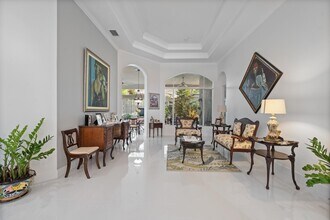 8790 Wellington View Dr in West Palm Beach, FL - Building Photo - Building Photo