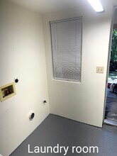 155 Circle Dr in Auburn, CA - Building Photo - Building Photo