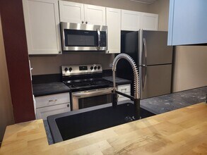 8060 E Girard Ave in Denver, CO - Building Photo - Building Photo