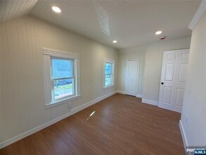 183 Franklin St in Northvale, NJ - Building Photo - Building Photo