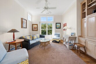 110 Debordieu Blvd in Georgetown, SC - Building Photo - Building Photo