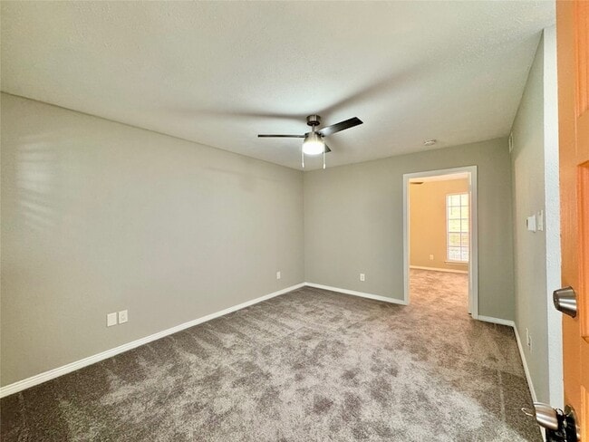 4319 McKinney Ave, Unit 103 in Dallas, TX - Building Photo - Building Photo