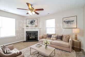 165 Salem Trail Ct in Winston-Salem, NC - Building Photo - Building Photo