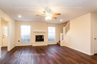 23923 Spring Elms Dr in Spring, TX - Building Photo - Building Photo