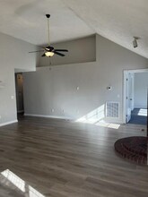 6428 Paddington Way in Antioch, TN - Building Photo - Building Photo
