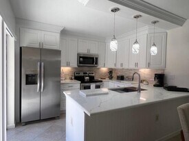 3063 30th Ct in Jupiter, FL - Building Photo