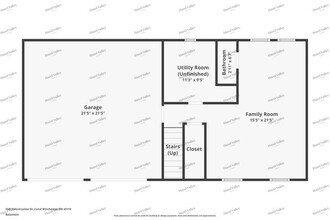 3583 Countryview Dr in Canal Winchester, OH - Building Photo - Building Photo