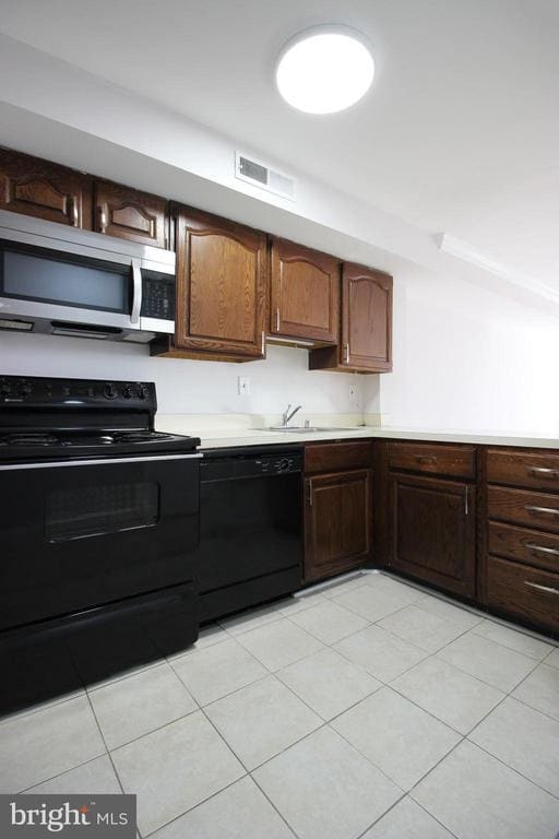 property at 1218 Eton Ct NW