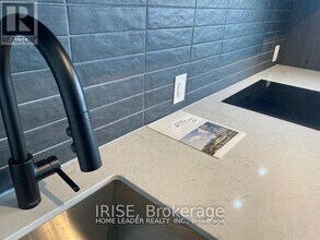 5 Defries St in Toronto, ON - Building Photo - Building Photo