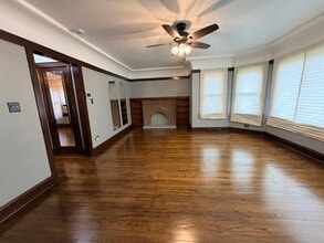 13903 S State St in Riverdale, IL - Building Photo - Building Photo