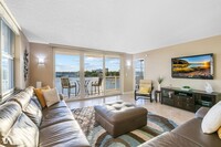 511 Bayshore Dr, Unit 501 in Fort Lauderdale, FL - Building Photo - Building Photo