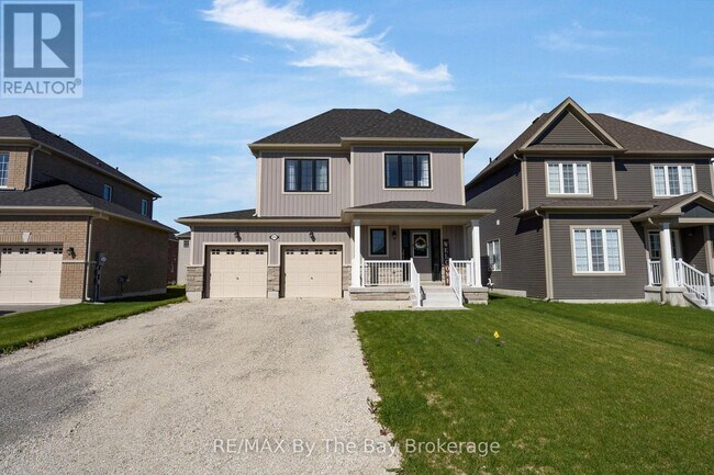 property at 214 Cubitt St
