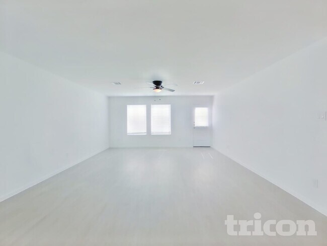 3057 Merganser Ridge Dr in Park Row, TX - Foto de edificio - Building Photo