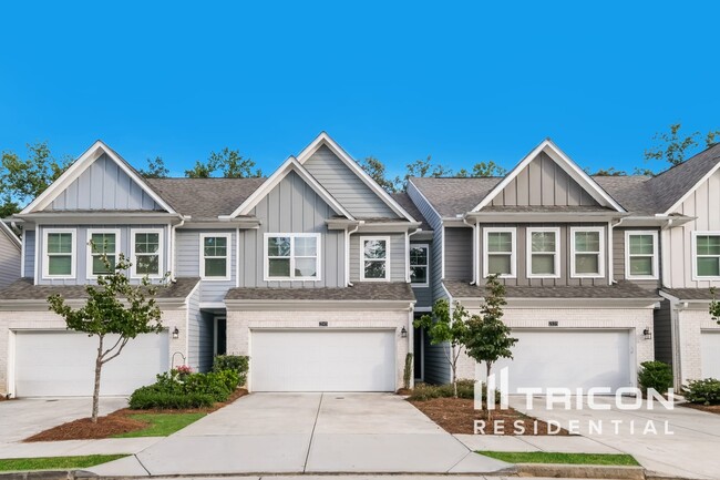 property at 2145 Rosemary Park Ln