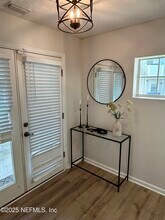 2102 Marsh Point Rd in Neptune Beach, FL - Building Photo - Building Photo