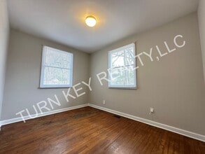 600 Robison Dr in Birmingham, AL - Building Photo - Building Photo