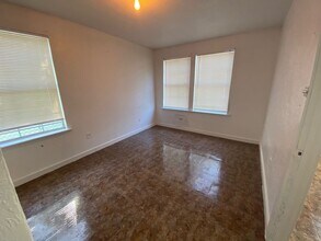 7407 Avenue I in Houston, TX - Building Photo - Building Photo