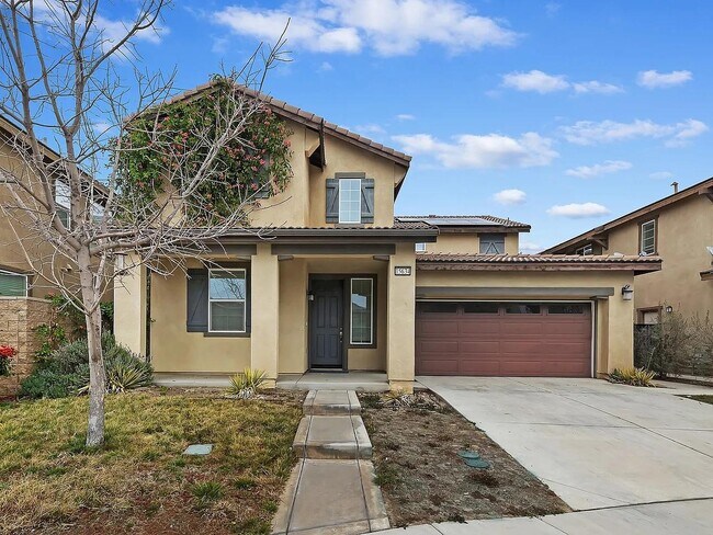 property at 15634 Clove Pl