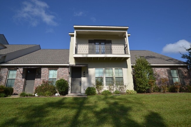 5776 Sweet Olive Ln in St. Francisville, LA - Building Photo - Building Photo