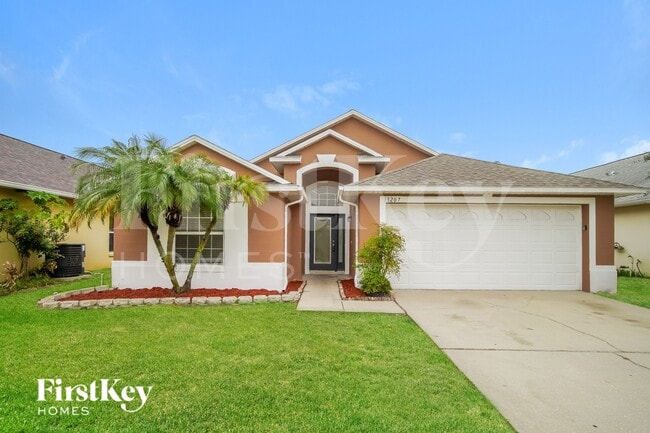 13207 Chattanooga Ln