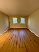 424 Braeside Rd in Highland Park, IL - Building Photo - Building Photo