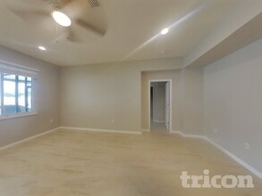 13504 Red Ear Ct in Riverview, FL - Building Photo - Building Photo