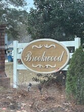 131 Avalon Rd in Summerville, SC - Building Photo - Building Photo