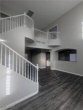 7928 Sky Birch Ct in Las Vegas, NV - Building Photo - Building Photo